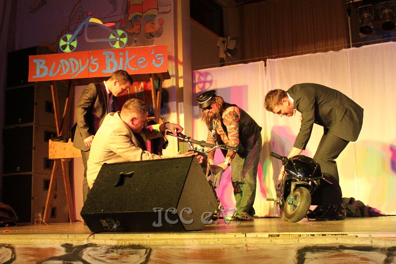 JCC 3.Veranstaltung 180212 675 (110).JPG